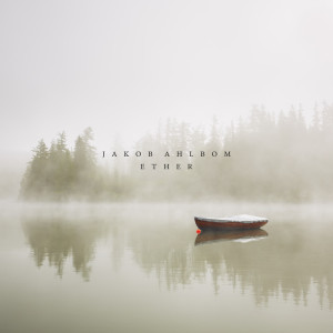Dengarkan Passage lagu dari Jakob Ahlbom dengan lirik