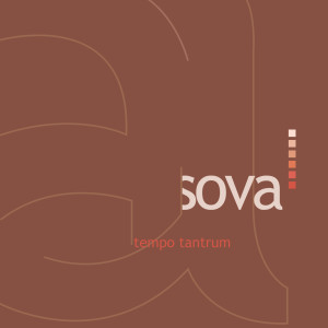 Listen to Harapan song with lyrics from Sova