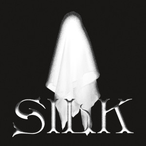 Album SILK from Black Boboi