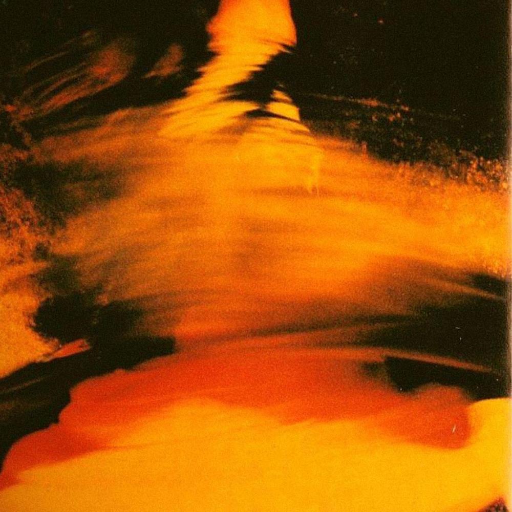 Talles (Explicit)