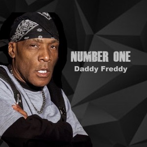 Dengarkan Number One lagu dari Daddy Freddy dengan lirik