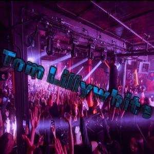 Tom Lillywhite的專輯Oldskool anthem pt2