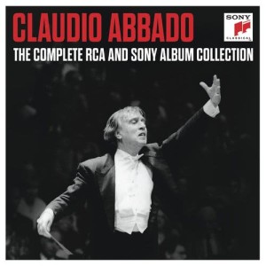 收聽Claudio Abbado的Symphony No. 1 in G Minor, Op. 13, TH 24 "Winter Daydreams": III. Scherzo. Allegro scherzando giocoso歌詞歌曲