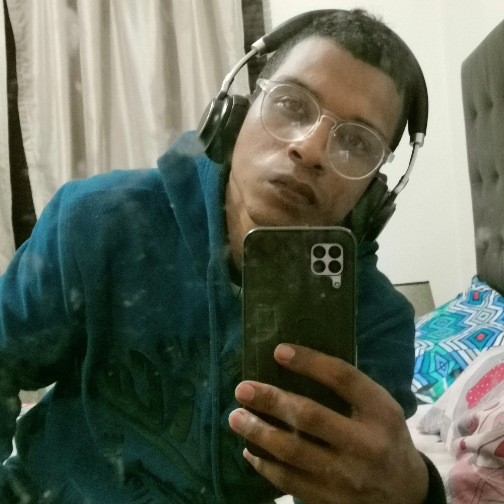 dear diary (feat. temple di sacrifice) (Explicit)