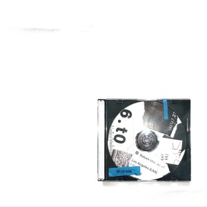 ดาวน์โหลดและฟังเพลง No Luv Song พร้อมเนื้อเพลงจาก B.O.