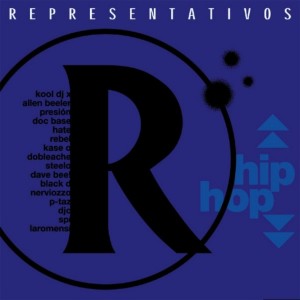 Listen to 100% Cluduos (Rmx) song with lyrics from Kase.O
