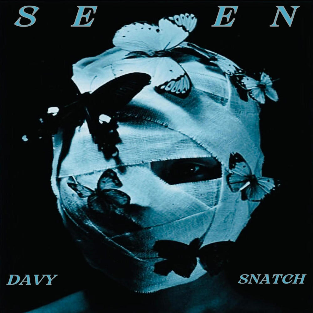 Shogun (Explicit)