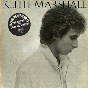 ดาวน์โหลดและฟังเพลง Dean พร้อมเนื้อเพลงจาก Keith Marshall