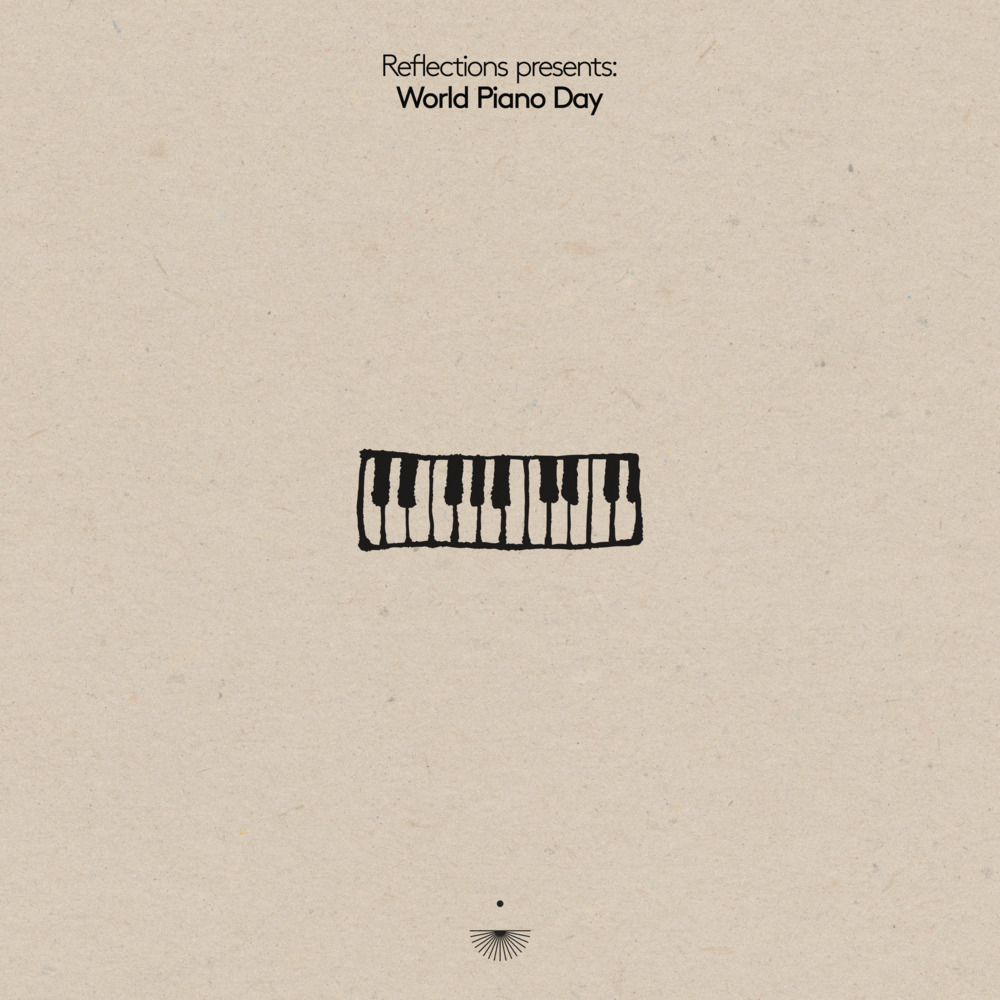 Generative