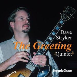 ดาวน์โหลดและฟังเพลง Azzara พร้อมเนื้อเพลงจาก Dave Stryker