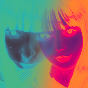 default album img
