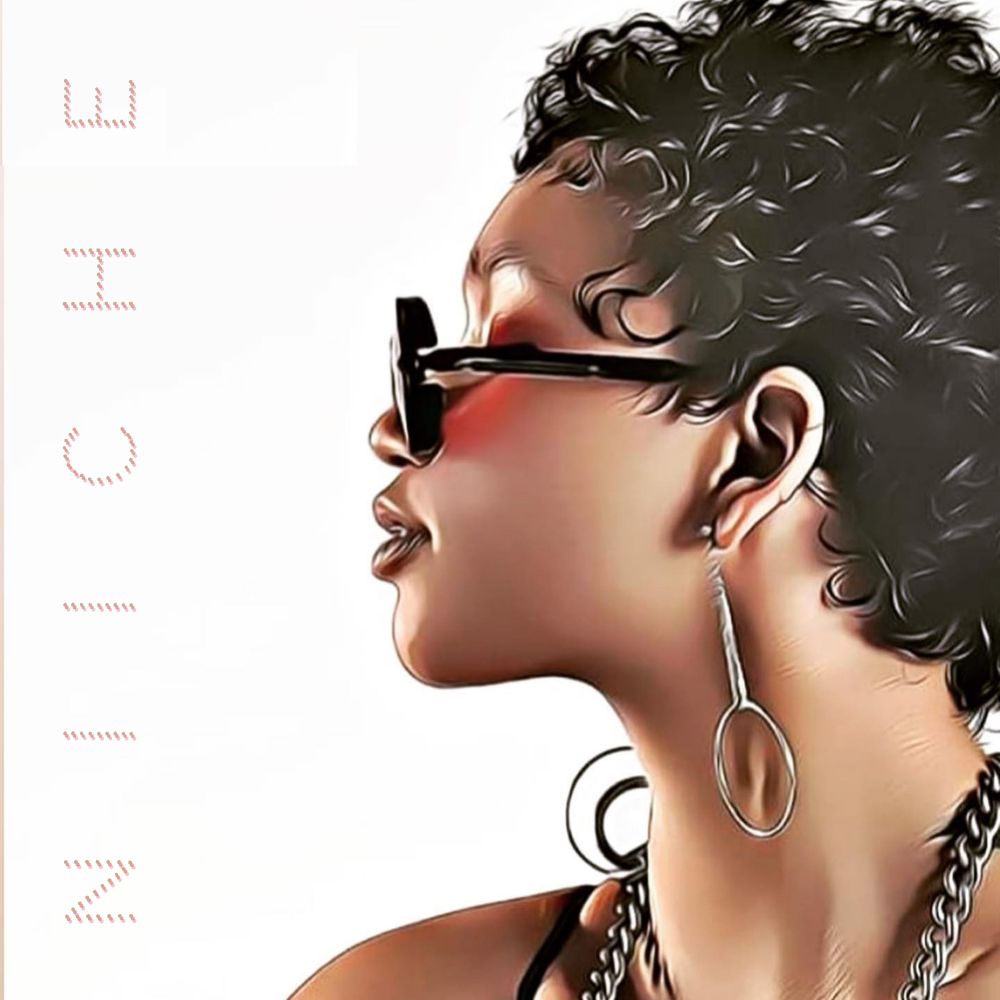 Solo (Explicit)