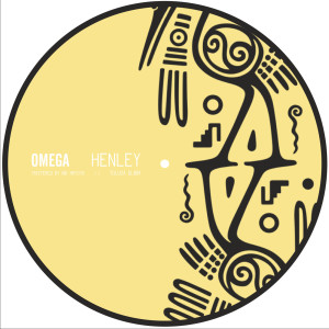ดาวน์โหลดและฟังเพลง Omega พร้อมเนื้อเพลงจาก Henley