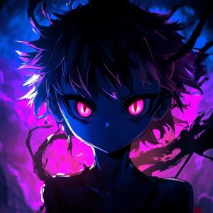 收聽spelox的ETERNITY! (SLOWED)歌詞歌曲