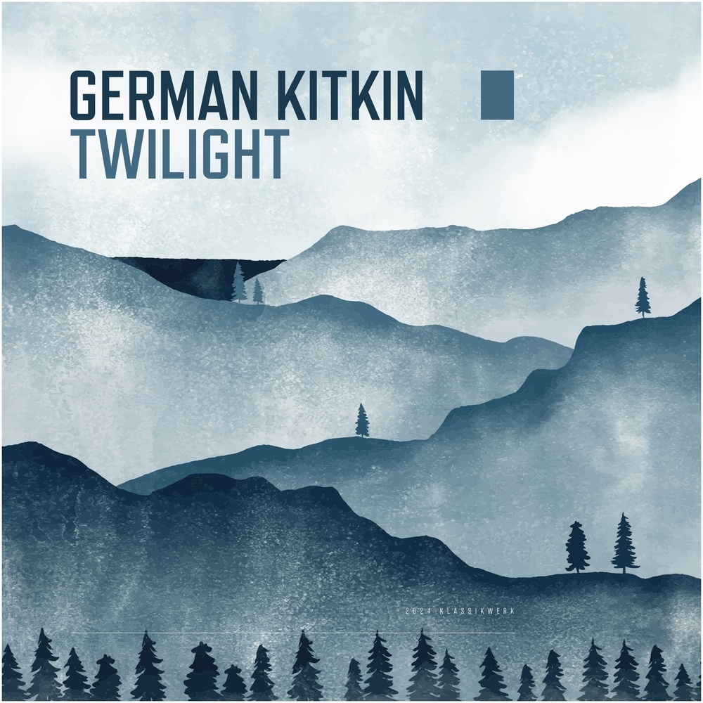 Twilight
