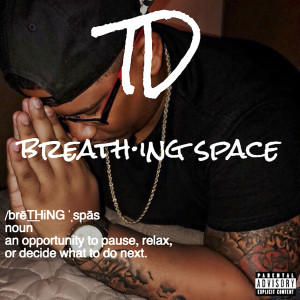 收聽TD的Rock the Boat (feat. Tehri Green) (Explicit)歌詞歌曲
