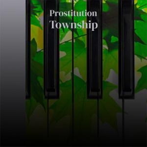 อัลบัม Prostitution Township ศิลปิน Various