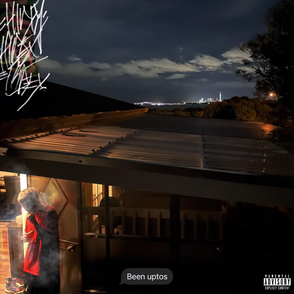 HOLDUP (Explicit)
