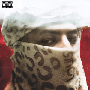 Dengarkan lagu Бира (Explicit) nyanyian Lil Kavkaz dengan lirik