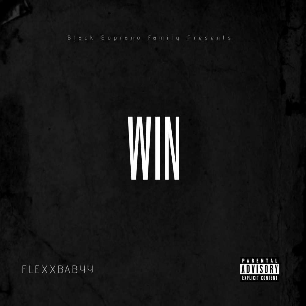 Win (Explicit)