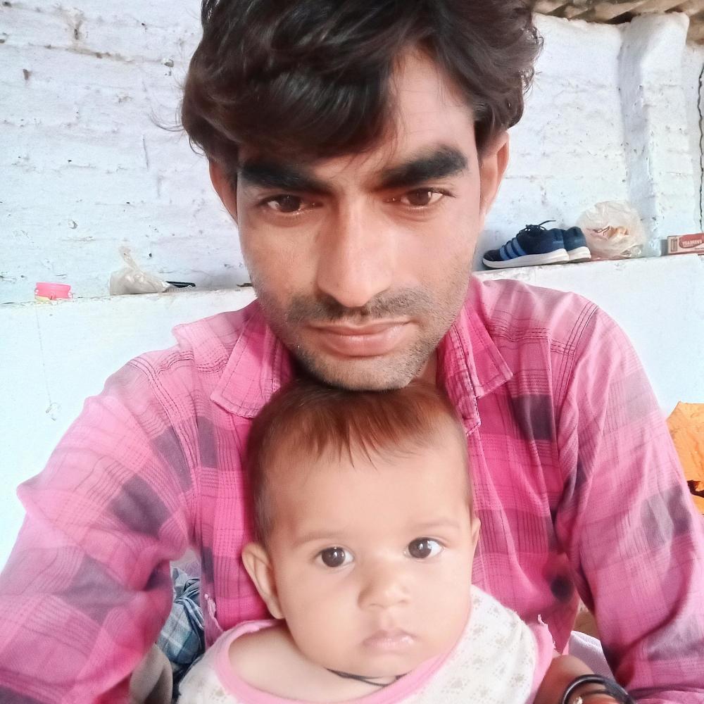 कहताई आजा ज्यान कभी तो मन राखल मेरो