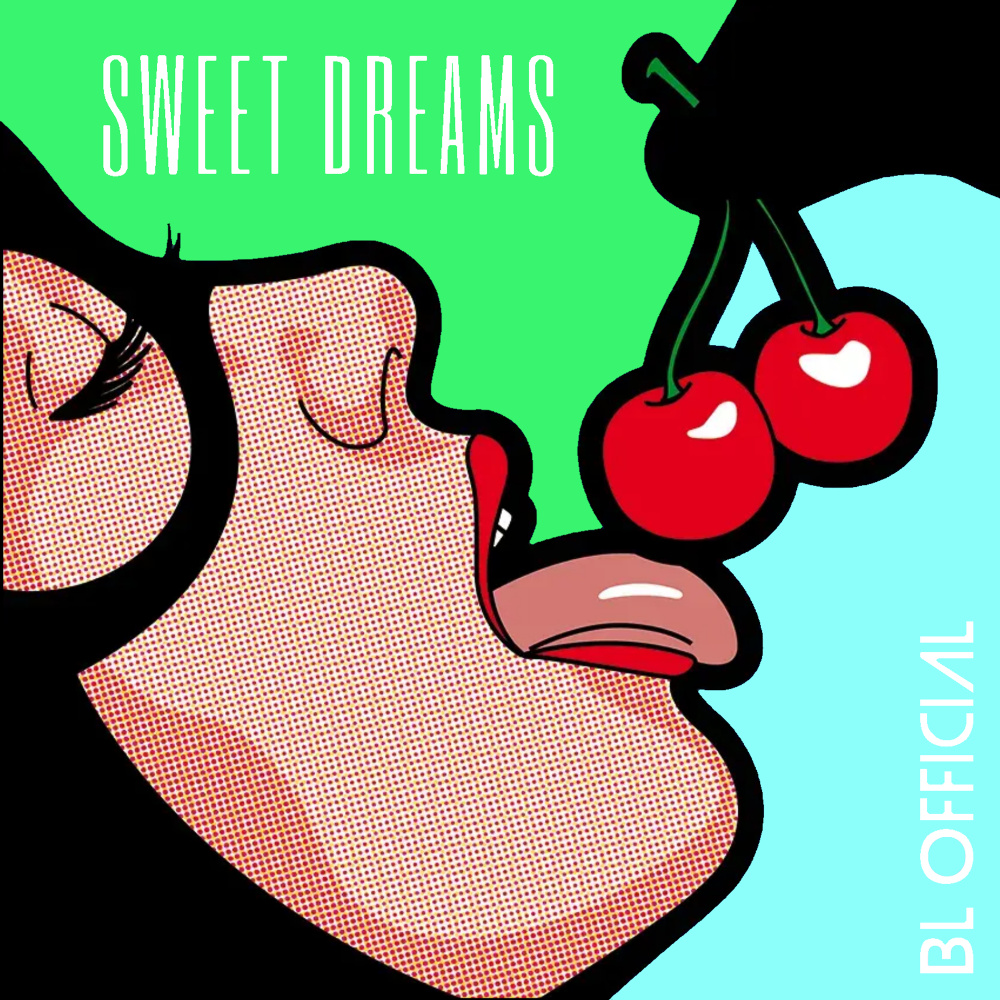 Sweet Dreams