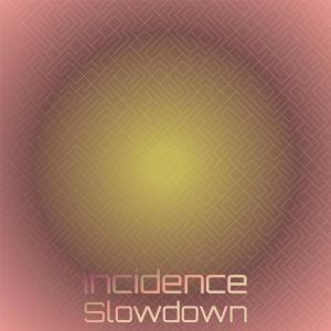 ดาวน์โหลดและฟังเพลง Spacey Discipline พร้อมเนื้อเพลงจาก Anga Roer