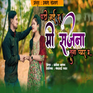 Album Padi Gai R Mi Sajan Tuna Pyar Ma from 