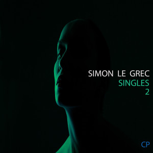 Listen to Answers (Dub Mix) song with lyrics from Simon Le Grec