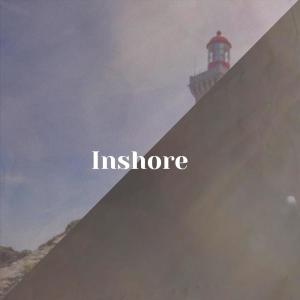 Various的专辑Inshore