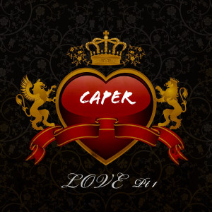 ดาวน์โหลดและฟังเพลง Around Me (Explicit) พร้อมเนื้อเพลงจาก Caper