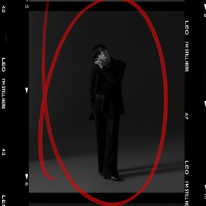 Listen to 남아있어 (I'm Still Here) song with lyrics from 레오