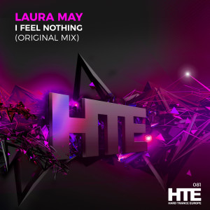 ดาวน์โหลดและฟังเพลง I Feel Nothing พร้อมเนื้อเพลงจาก Laura May