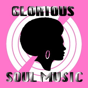Listen to A Funky Space Reincarnation (Live) song with lyrics from Marvin Gaye