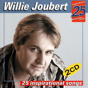 Listen to Always Be a Child song with lyrics from Willie Joubert