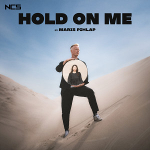 Maris Pihlap的專輯Hold On Me