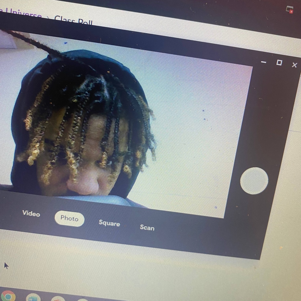 Extendos (feat. Yxng Lj) (Explicit)