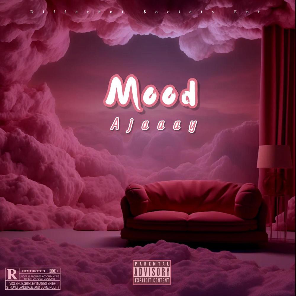 Mood (Explicit)