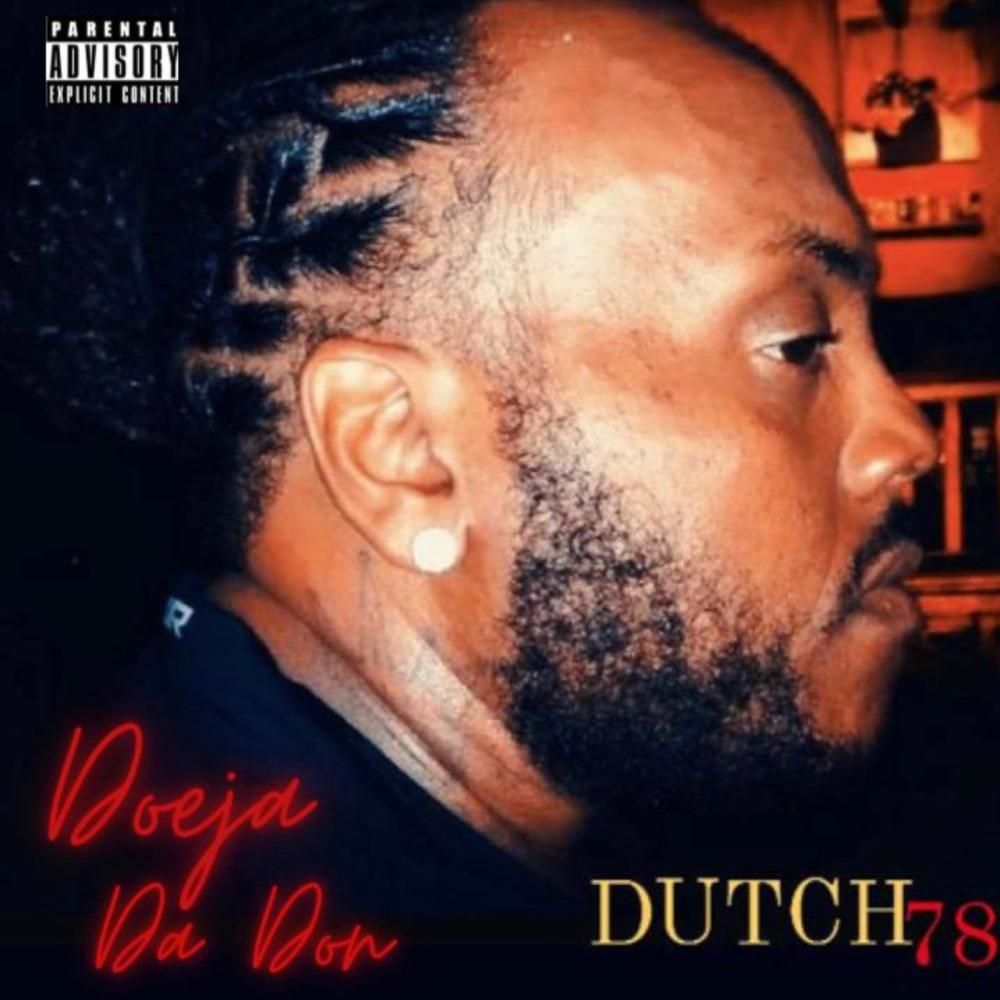 I BE #THINKIN (feat. SMOKE DOGG) (Explicit)