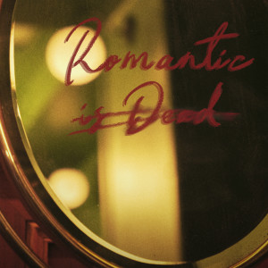 อัลบัม Romantic ศิลปิน SEKAI NO OWARI