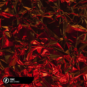ดาวน์โหลดและฟังเพลง Toxic พร้อมเนื้อเพลงจาก Dom B