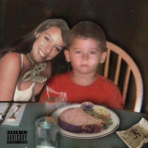Just Me (feat. Chavo) (Explicit)