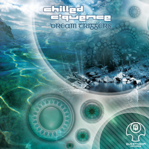 Listen to Growing Seed song with lyrics from Chilled C'Quence