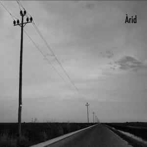 收聽Arid的Old Man歌詞歌曲