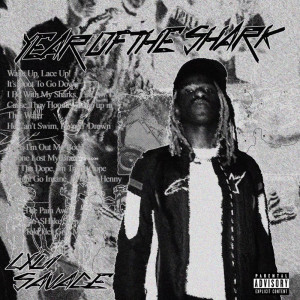 ดาวน์โหลดและฟังเพลง Face (Explicit) พร้อมเนื้อเพลงจาก Lxui Savage