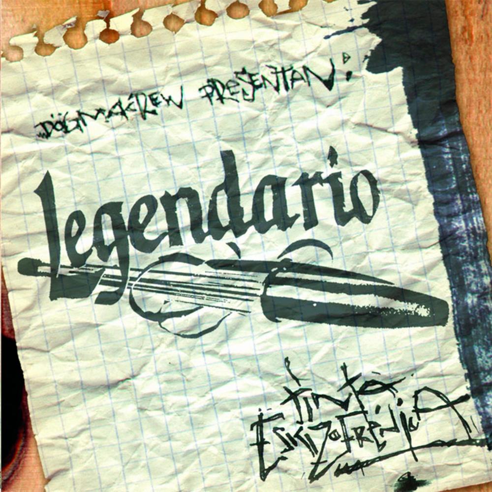 ¿Donde Están? (feat. Demonio & Putolargo|Explicit)