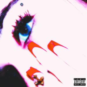 收聽paradonn的BANG! (feat. Luh Lando) (Explicit)歌詞歌曲