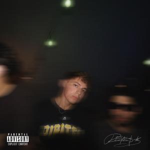 收聽Reye$的Monostereo (Explicit)歌詞歌曲