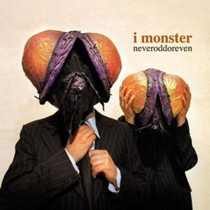 ดาวน์โหลดและฟังเพลง Who Is She ? พร้อมเนื้อเพลงจาก I Monster