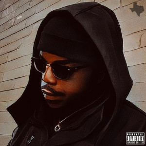 Album Young Living Legend (Explicit) from DJ Zone